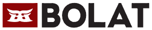 Bolat